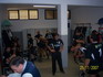 thumb_100_2079.jpg